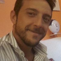 Sergio Mancho's Photo