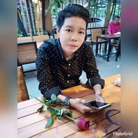 Sununta Tajai's Photo