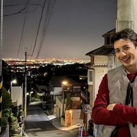 Фотографии пользователя Caden Funk