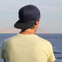 Anton Kramar的照片