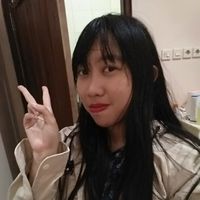 Handarini dewi's Photo