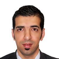 ahmed qudaih的照片