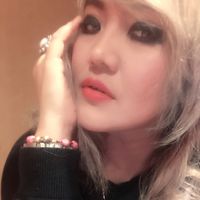 Yuri Tobing的照片