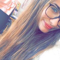 Fotos de Julie VARRAY