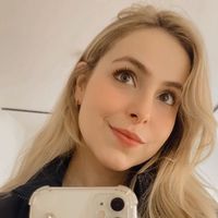 Juliana Peña Borgogno的照片