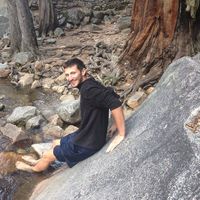 Matteo Sordello的照片