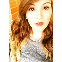 Zdjęcia użytkownika Nathalia Marroquin