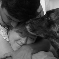 Fotos von Rebecca Doyle