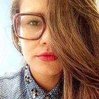 Raquel Pires的照片