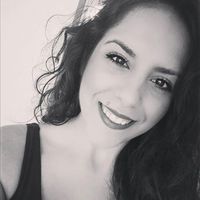 Christina Founta的照片