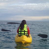 Vanesa Reyes的照片