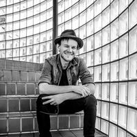 Fotos de Michael Brinkworth