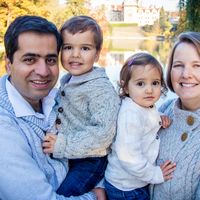 Fotos de Amy Batheja