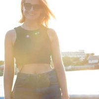 Juliana Schneider的照片