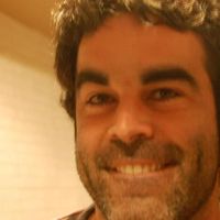 Ugo Latorre Ciscar的照片