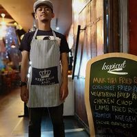 Nikfalana Rosland的照片