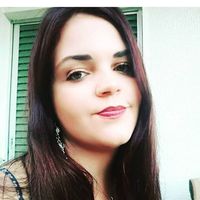 Georgia Skep的照片