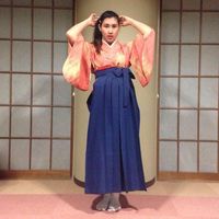 Monika Nelly's Photo