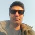 Mojtaba Arabzade's Photo