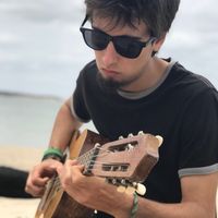 Fotos von Santiago  Naya