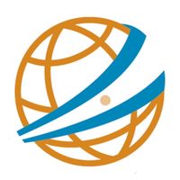 BAIS Argentina's Photo