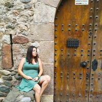 Eider Torrent's Photo