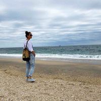 Rain InMySoul's Photo