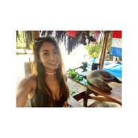 Michelle Salinas's Photo