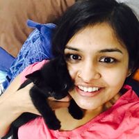 Raztapa  Pao's Photo