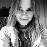 Fotos de Sasha Khryniuk