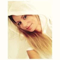 Sanne Wijnbergen's Photo