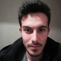 ducatillion thomas's Photo