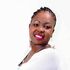 Esther Mwai的照片