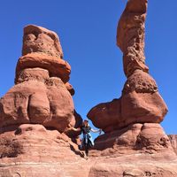 Lovisa Eriksson的照片