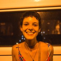 Clarissa  Levy的照片