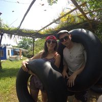 Fotos von Youenn Léon