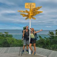 Thomas Lagleder's Photo