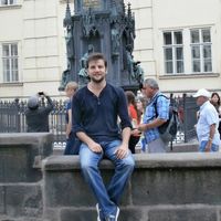 Фотографии пользователя Onur Güven