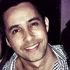 Fernando Rodrigues Junior's Photo