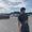 Odilkhon Akramov's Photo