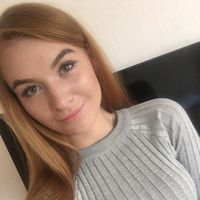 Ekaterina  S的照片