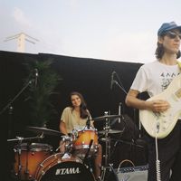 Mertcan Mertbilek的照片