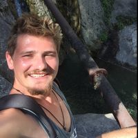 efecan doktan的照片