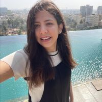 Fotos de Alejandra Ortiz