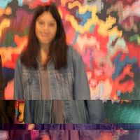 Le foto di Andrea Manero