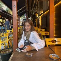 Anastasiya Neuda的照片