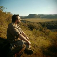 Sebastián Dawid's Photo