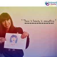 Adriana Radu's Photo