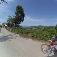 Fotos de Savaş Ayrılmış