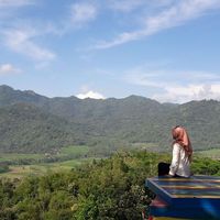 Yulia Haryono的照片